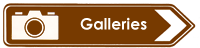 Galleries