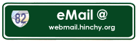 Webmail
