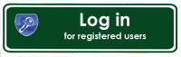 Logon