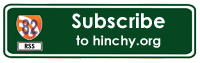 RSS Feed