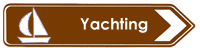 Yachting