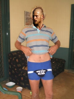 ablett1.jpg