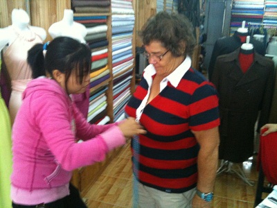christine-tailor.jpg