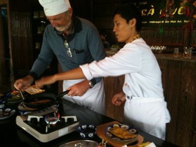 terry-cooking.jpg