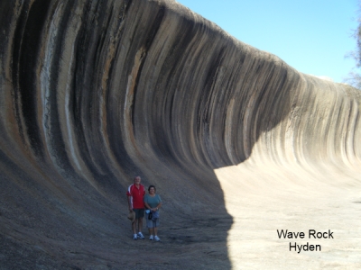 wave-rock.jpg